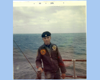 1969 02 South Vietnam - Must be a little chilly outside.jpg